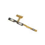 Flet kabl za Samsung A037 Galaxy A03s + volume dugme (MS).