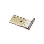 Ulozak SIM kartice za Samsung S711 Galaxy S23 FE graphite (MS).