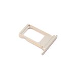 Ulozak SIM kartice za Iphone 14 Plus (6.7) beli (MS).