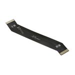 Flet kabl za Xiaomi Poco F2 Pro (main flex) original (MS).