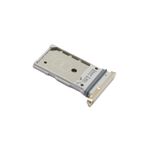 Ulozak SIM kartice za Samsung S911 Galaxy S23 Graphite (MS).