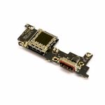 Flet kabl za Xiaomi 12T (main flex) (MS).