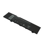 Baterija laptop DELL Inspiron 13/Vostro 13 11.4V 3166mAh F62G0 (MS).