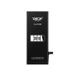 Baterija za Iphone 5S 2010mAh HC Deji (MS).