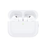 Slusalice bluetooth Moxom MX-TW96 ANC bele (MS).