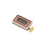 Zvucnik za Samsung S721B Galaxy S24 FE original (MS).