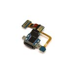 Flet kabl za Samsung N960F Galaxy Note 9 za punjenje (plocica sa konektorom) original (MS).
