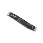 Flet kabl za Samsung S911B Galaxy S23 (main flex) (MS).