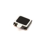 Zvucnik za Xiaomi Redmi 13C/Poco C65 (MS).