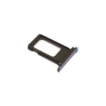 Ulozak SIM kartice za iPhone 16 Pro crni (MS).