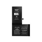Baterija za Iphone XS Max 3710mAh HC Deji (MS).