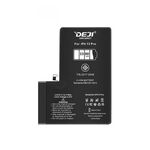Baterija za iPhone 13 Pro 3300mAh HC Deji (MS).