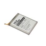 Baterija za Samsung G985F Galaxy S20 Plus (EB-BG985ABY) 4500mAh Deji (MS).