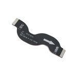 Flet kabl za Samsung Galaxy S23 Ultra 5G(main flex) (MS).