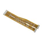 Flet kabl za Samsung M325 Galaxy M32 (main flex) (MS).
