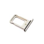 Ulozak SIM kartice za Iphone 15 Pro Max Natural Titanium (MS).
