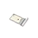 Ulozak SIM kartice za Samsung S911 Galaxy S23 Cream (MS).