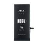 Baterija za iPhone SE 2210mAh HC Deji (MS).