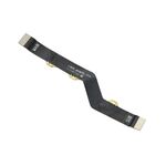 Flet kabl za Motorola Moto E4 Plus (main flex) original (MS).