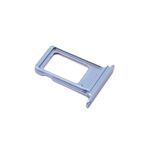 Ulozak SIM kartice za Iphone 14 Plus (6.7) blue (MS).
