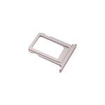 Ulozak za SIM za Iphone 13 mini Pink (single SIM) (MS).