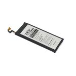 Baterija za Samsung G930 Galaxy S7 (EB-BG930ABE) 3000mAh Deji (MS).