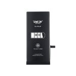 Baterija za Iphone 6 Plus 3810mAh HC Deji (MS).