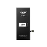 Baterija za Iphone 6S 2300mAh HC Deji (MS).