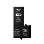 Baterija za Iphone 11 Pro 3410mAh HC Deji (MS).