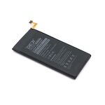 Baterija za Samsung G973F Galaxy S10 (EB-BG973ABU) 3550mAh HC Deji (MS).