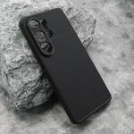 Maska / futrola Carbon za Samsung S948 Galaxy S26 Ultra 5G crna (MS).