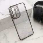 Maska / futrola FIESTA II za Samsung A576 Galaxy A57 5G crna (MS).