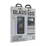 GLASS - Staklena zaštita za ekran X mart 9D za Samsung A175 Galaxy A17/A176B Galaxy A17 5G (MS).