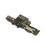 Konektor punjenja sa plocicom za Xiaomi Poco M4 Pro 5G (MS).