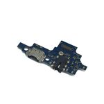 Konektor punjenja sa plocicom za Samsung A920F Galaxy A9 2018 (MS).