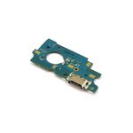 Konektor punjenja sa plocicom za Samsung M536B Galaxy M53 5G (MS).