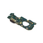 Konektor punjenja sa plocicom za Samsung A336 Galaxy A33 5G (MS).
