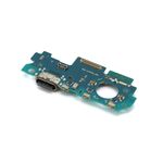 Konektor punjenja sa plocicom za Samsung Galaxy A34 5G 5G (MS).