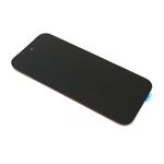 LCD displej za Google Pixel 10A 5G (2026) + Touch screen + frame crni original EU (G949-01571-00) (MS).