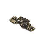 Konektor punjenja sa plocicom za Alcatel 1S/OT-5024 (MS).