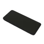 LCD displej za Huawei Honor 70 Lite + Touch screen + frame crni original EU (0235AFJJ) (MS).