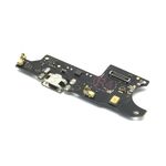 Konektor punjenja sa plocicom za Motorola Moto G8 Power Lite (MS).