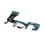 Konektor punjenja sa plocicom za Samsung G950F Galaxy S8 + Flet kabl rev:0.6 (MS).
