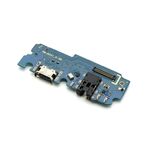 Konektor punjenja sa plocicom za Samsung A047 Galaxy A04s (MS).