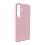 Maska / futrola PURO ICON MAGSAFE za Samsung S941 Galaxy S26 5G roze (MS).