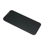 LCD displej za Iphone X + Touch screen crni INCELL (Comicell) (MS).