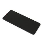 LCD displej za Huawei Y6p/Honor 9A/Honor 9A Play + Touch screen crni rev:1.1 original (MS).
