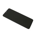 LCD displej za Honor X6a/X5b/X5b Plus/Play 40/X5 Plus + Touch screen crni Aplong original (MS).