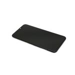 LCD displej za Iphone X + Touch screen crni INCELL JK (MS).