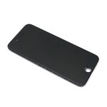 LCD displej za Iphone 8 + Touch screen crni APLONG Incell Full HD (MS).